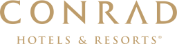 Conrad Hotels &amp; Resorts