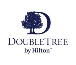 DoubleTree by Hilton Hotels &#038; Resorts
