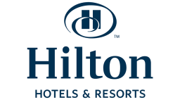 Hilton Hotels &amp; Resorts