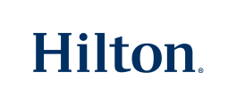 Hilton Hotels &amp; Resorts